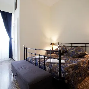  Appartement Norma Italie